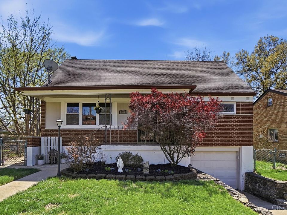 1st image of 5725 Green Acres Ct