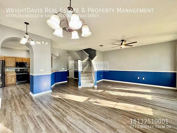 4th image of 6773 Breezy Palm Dr
