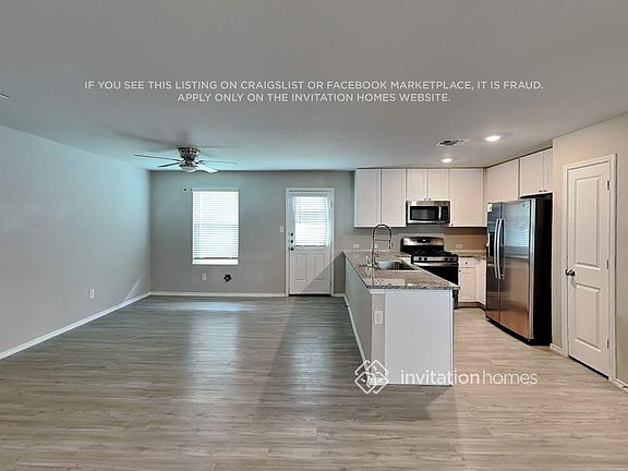 5th image of 5618 Basilica Pl