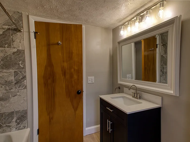 6342 W 54th St #1 — Photo 12