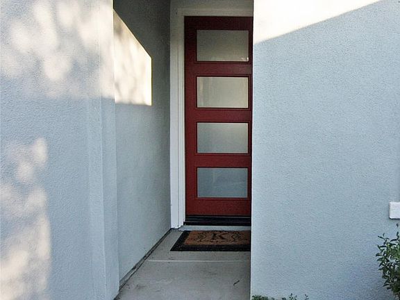 4th image of 7180 Sheffield St