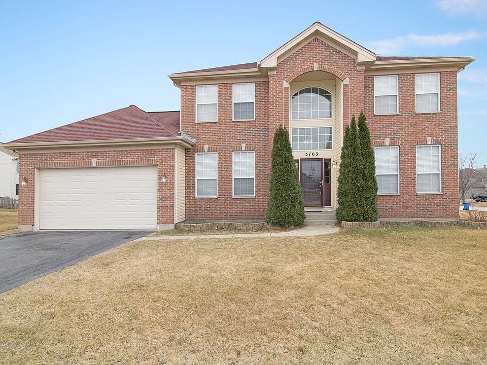 1st image of 3703 Pinecrest Dr