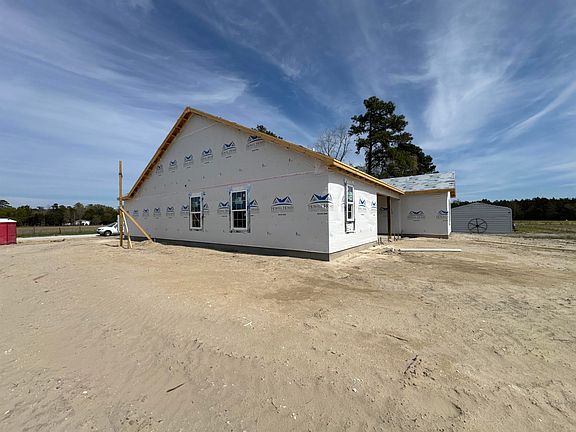 4th image of 1772 Vereen Rd.