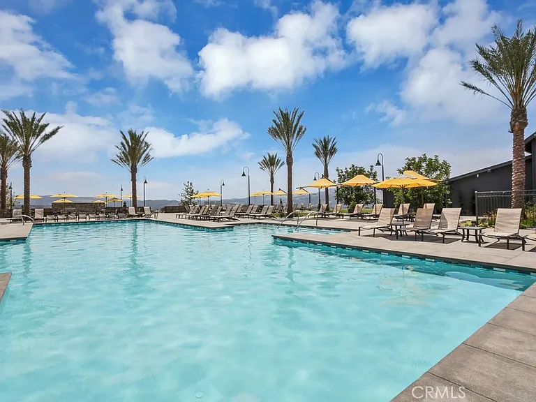 3150 Cove Court Rancho — Photo 31