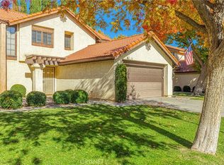 2843 Dartmouth Dr, Lancaster, CA