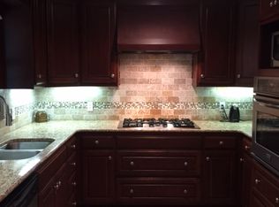 20676 Mixon Rd, Troup, TX 75789