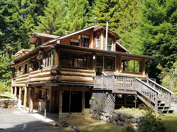 3rd image of 175 Misty Hill Ln