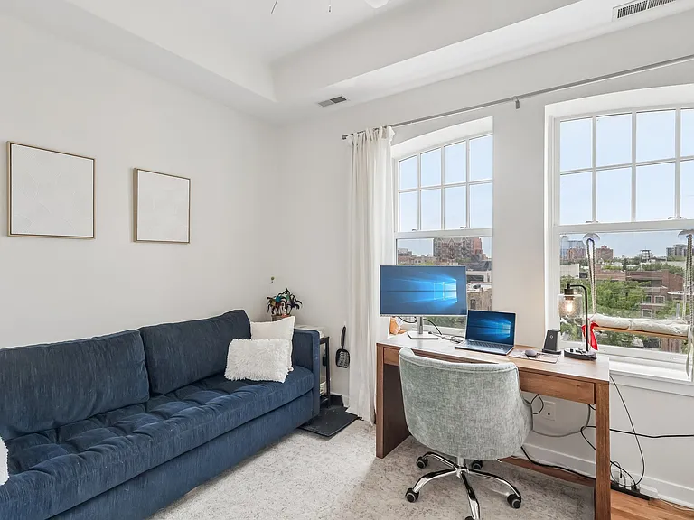 1515 N Wells St #7A — Photo 15