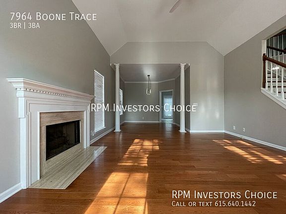 5th image of 7964 Boone Trce