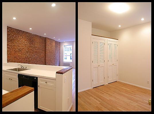 4th image of 339 E 88th St APT 5R