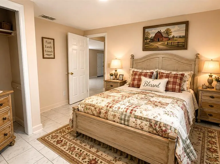 4102 Highland Loop — Photo 46