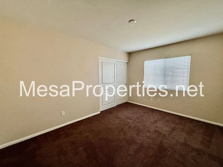 16677 Desert Lily St — Photo 21
