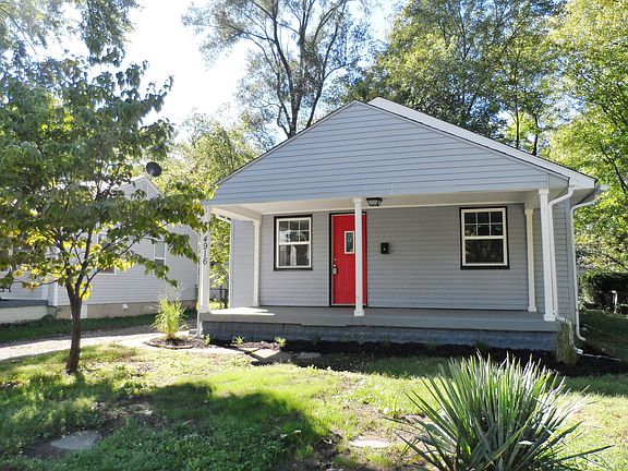 2nd image of 4916 Caroline Ave