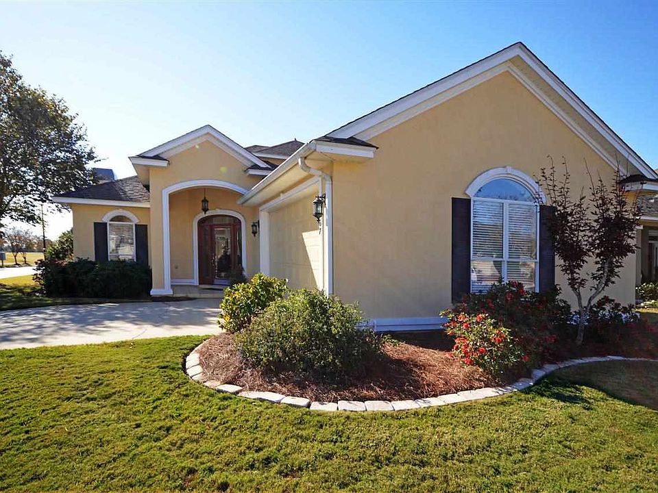 1st image of 3667 Willowood Pl