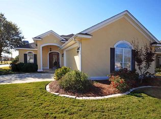 3667 Willowood Pl, Gulf Breeze, FL 32563