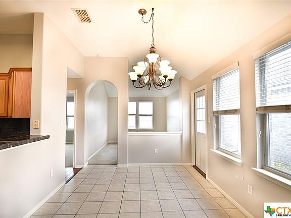 5th image of 109 Belle Ln