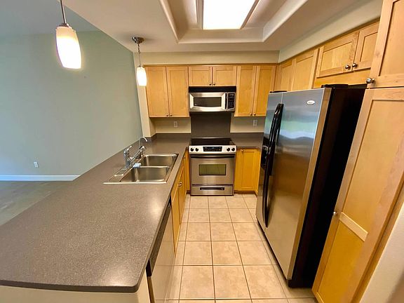 4th image of 92-1538 Aliinui Dr #5