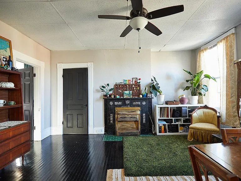 3706 Brighton Rd #2 — Photo 7