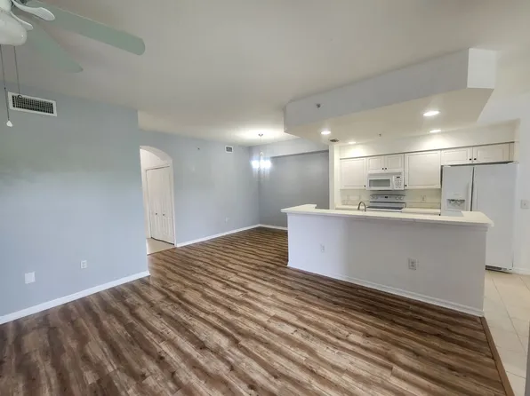 20051 Barletta Ln Unit 2515, Estero, FL 33928
