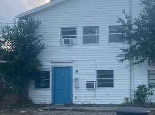 534 S Keystone Ave #4, Clearwater, FL 33756