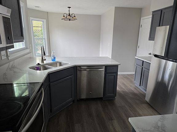 2nd image of 8925 Club River Dr