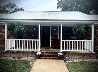 677 Creekside Dr, Leesburg, GA 31763