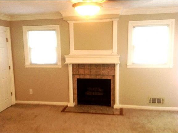 5th image of 3824 Cline Dr SE