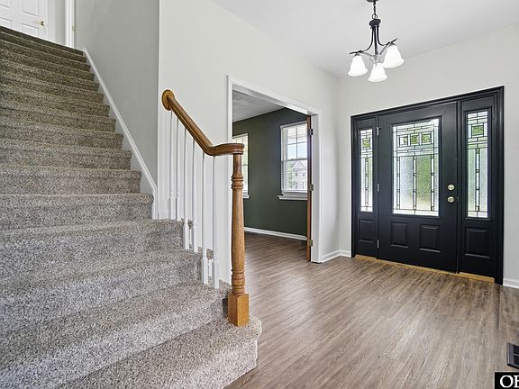 5th image of 109 Eagle Ln Lot 70