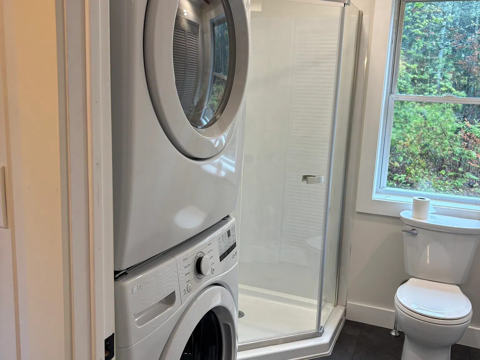 2 bed, 720 sqft, $1,650 — Photo 2