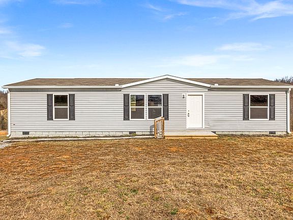 3rd image of 1501 Fairfield Rd