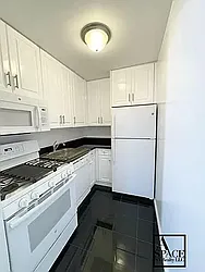 Rented by A Space Realty NY LLC