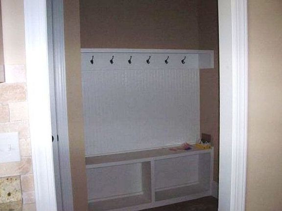4th image of 836 Wickham Dr