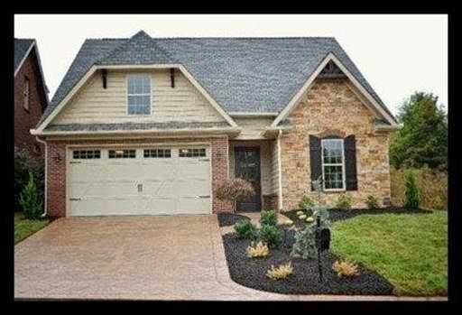 1st image of 10414 Wellington Chase Ln