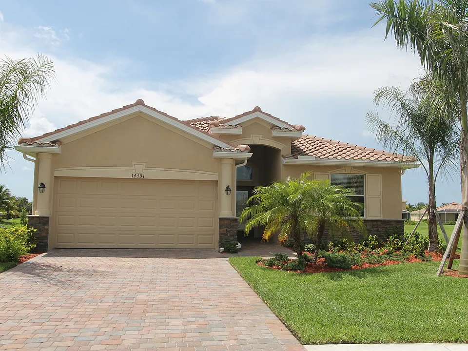 14791 Cranberry Ct