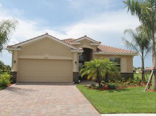 14791 Cranberry Ct, Naples, FL 34114