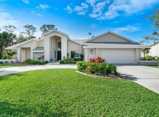 16651 Bobcat CT, FORT MYERS, FL 33908