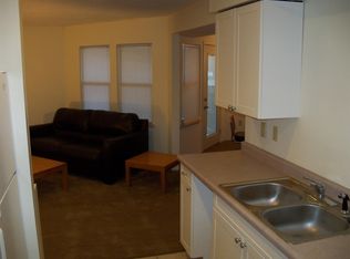906 S Oak St APT 7, Champaign, IL 61820