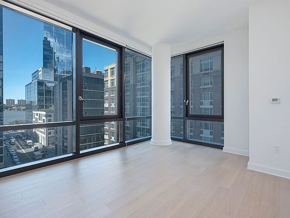 2nd image of 21 W End Ave APT 2118