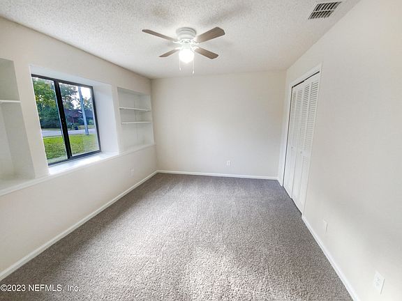 5th image of 1716 FARM Way