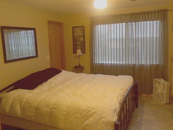 5th image of 1307 SE 68th Ave