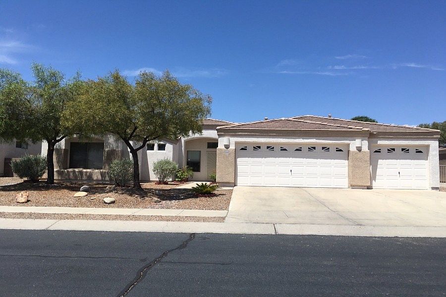 1st image of 11587 N Flat Iron Dr