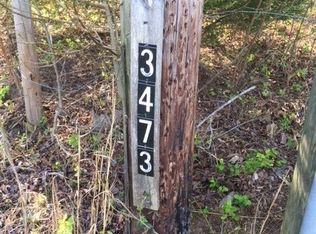 3473 Spain Rd, Snellville, GA 30039