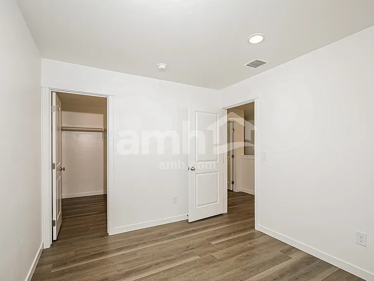 9416 W Sunchaser St — Photo 10