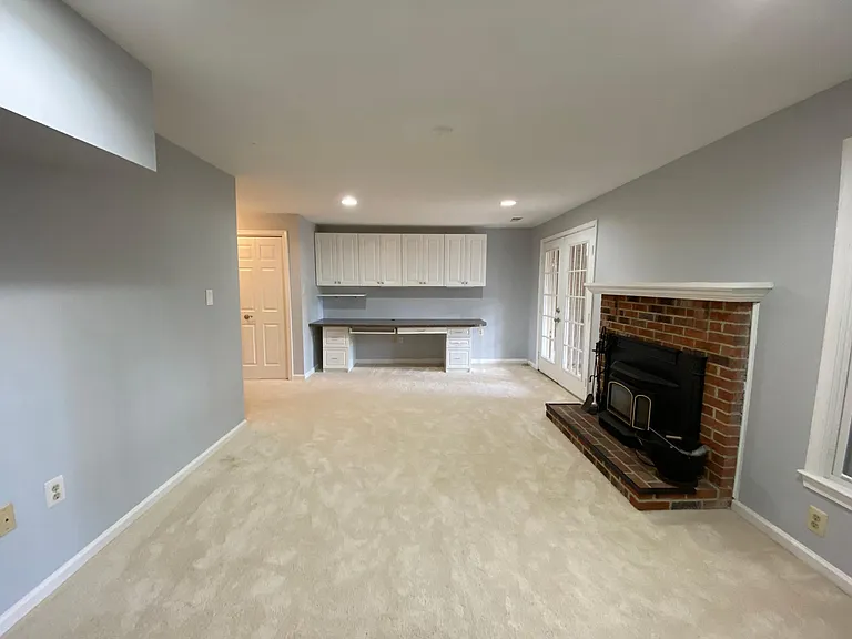 6323 Millwood Ct — Photo 44