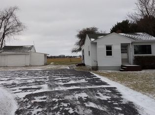 826 West Ave, Big Rapids, MI 49307