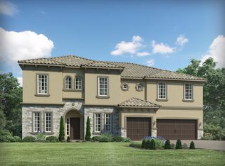 3258 Medina Ct, Oviedo, FL 32765
