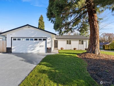 10710 20th Place W, Everett, WA, 98204