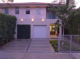 2627 Lincoln Ave UNIT 2627, Miami, FL 33133