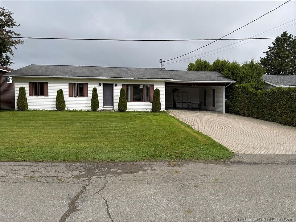 1st image of 115 Gagnon St