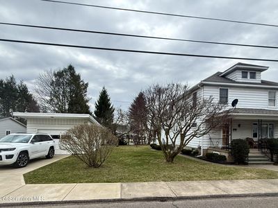 114 Olga St, Jessup, PA, 18434